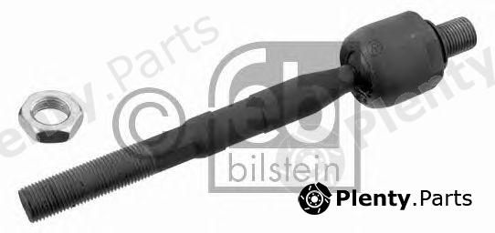  FEBI BILSTEIN part 30091 Tie Rod Axle Joint