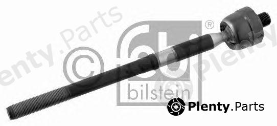  FEBI BILSTEIN part 30096 Tie Rod Axle Joint