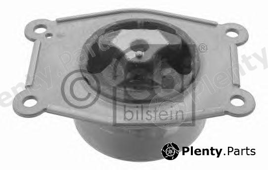  FEBI BILSTEIN part 30105 Engine Mounting