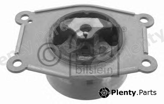  FEBI BILSTEIN part 30106 Engine Mounting