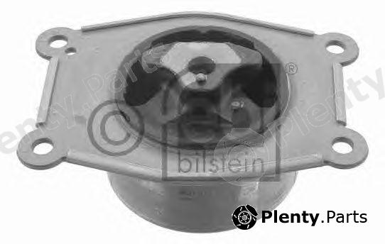  FEBI BILSTEIN part 30107 Engine Mounting