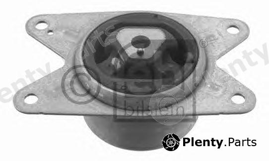 FEBI BILSTEIN part 30108 Engine Mounting