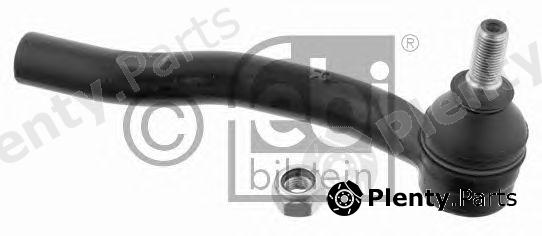  FEBI BILSTEIN part 30226 Tie Rod End