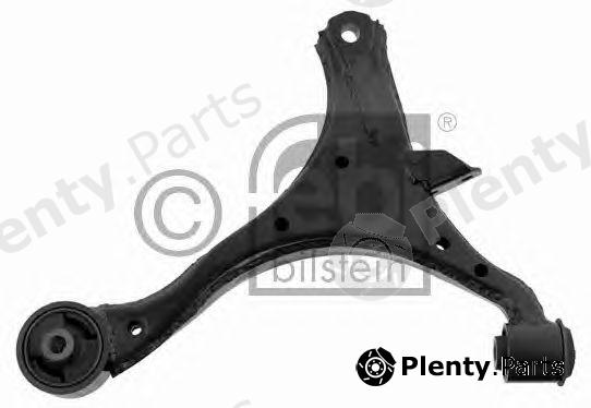  FEBI BILSTEIN part 30429 Track Control Arm