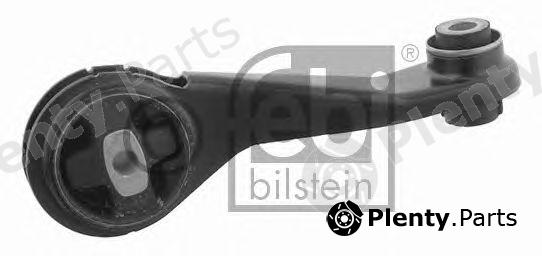  FEBI BILSTEIN part 30442 Engine Mounting