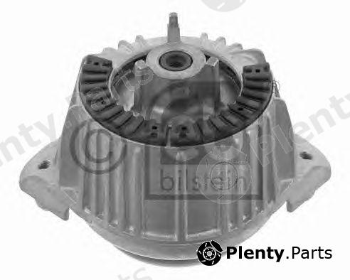  FEBI BILSTEIN part 30627 Engine Mounting