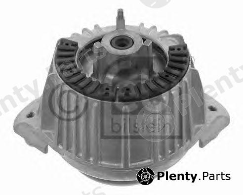  FEBI BILSTEIN part 30628 Engine Mounting