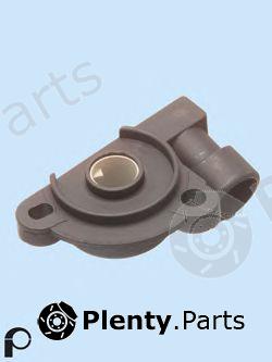  PIERBURG part 4.02003.04.0 (402003040) Sensor, throttle position