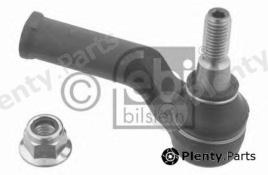  FEBI BILSTEIN part 30724 Tie Rod End