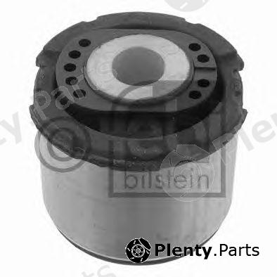  FEBI BILSTEIN part 30973 Mounting, axle beam