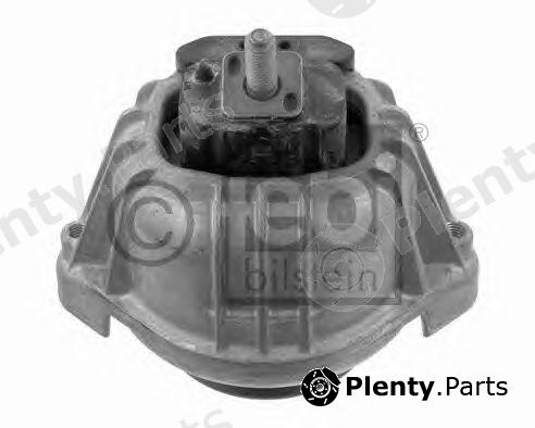  FEBI BILSTEIN part 31014 Engine Mounting
