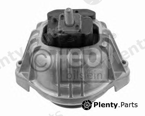  FEBI BILSTEIN part 31015 Engine Mounting