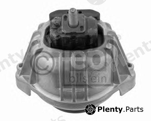  FEBI BILSTEIN part 31016 Engine Mounting