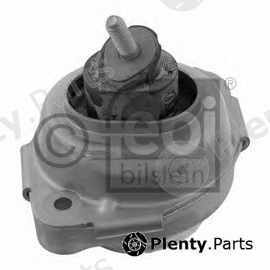  FEBI BILSTEIN part 31018 Engine Mounting