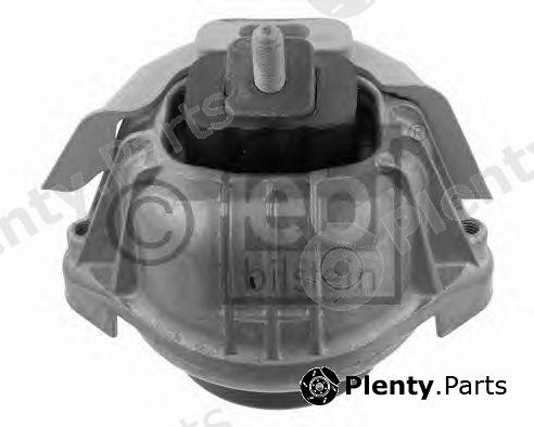  FEBI BILSTEIN part 31022 Engine Mounting