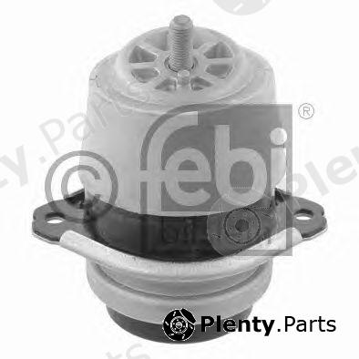  FEBI BILSTEIN part 31079 Engine Mounting