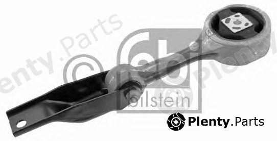  FEBI BILSTEIN part 31081 Engine Mounting