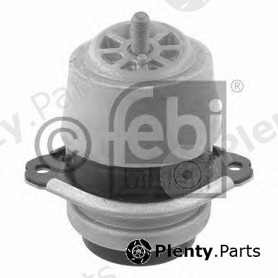  FEBI BILSTEIN part 31082 Engine Mounting