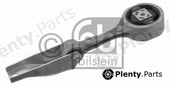  FEBI BILSTEIN part 31124 Engine Mounting