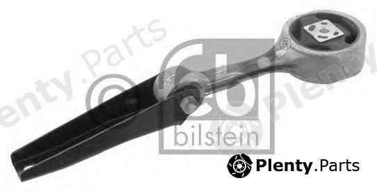  FEBI BILSTEIN part 31127 Engine Mounting