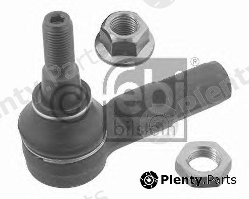  FEBI BILSTEIN part 31273 Tie Rod End