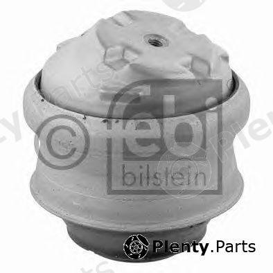  FEBI BILSTEIN part 31279 Engine Mounting