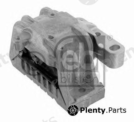  FEBI BILSTEIN part 31380 Engine Mounting