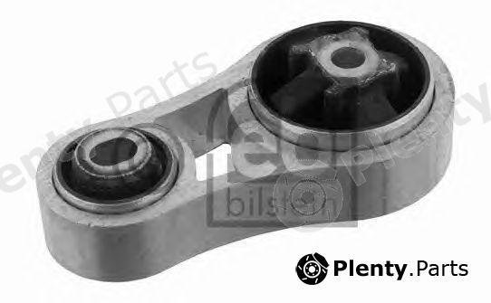  FEBI BILSTEIN part 31422 Engine Mounting