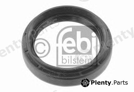  FEBI BILSTEIN part 31500 Shaft Seal, differential