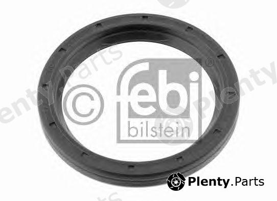  FEBI BILSTEIN part 31504 Shaft Oil Seal