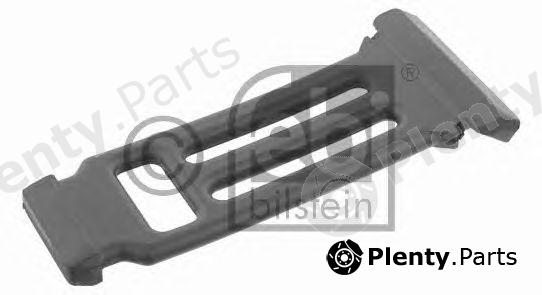  FEBI BILSTEIN part 31505 Tightening Strap
