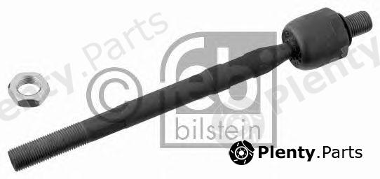  FEBI BILSTEIN part 31748 Tie Rod Axle Joint