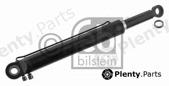  FEBI BILSTEIN part 31869 Tilt Cylinder, driver cab