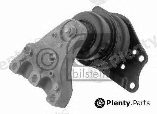  FEBI BILSTEIN part 31977 Engine Mounting