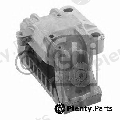  FEBI BILSTEIN part 31978 Engine Mounting