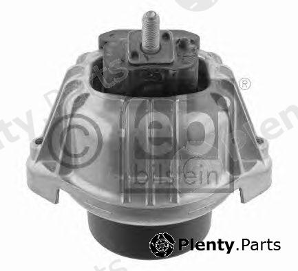  FEBI BILSTEIN part 31992 Engine Mounting