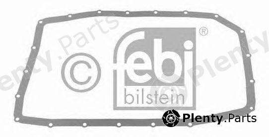  FEBI BILSTEIN part 31994 Seal, automatic transmission oil pan