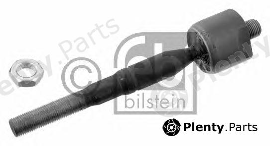  FEBI BILSTEIN part 32002 Tie Rod Axle Joint
