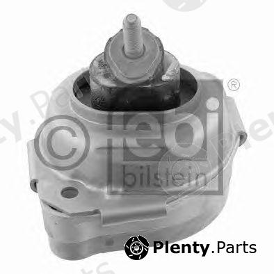  FEBI BILSTEIN part 32007 Engine Mounting