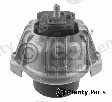  FEBI BILSTEIN part 32008 Engine Mounting