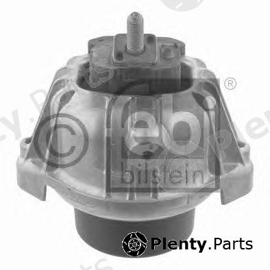  FEBI BILSTEIN part 32069 Engine Mounting