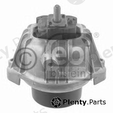  FEBI BILSTEIN part 32070 Engine Mounting