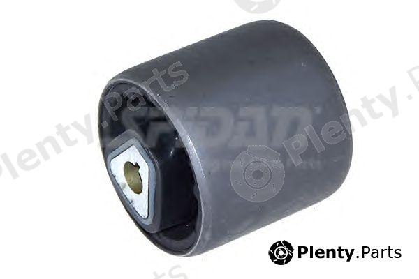  SPIDAN part 411133 Control Arm-/Trailing Arm Bush