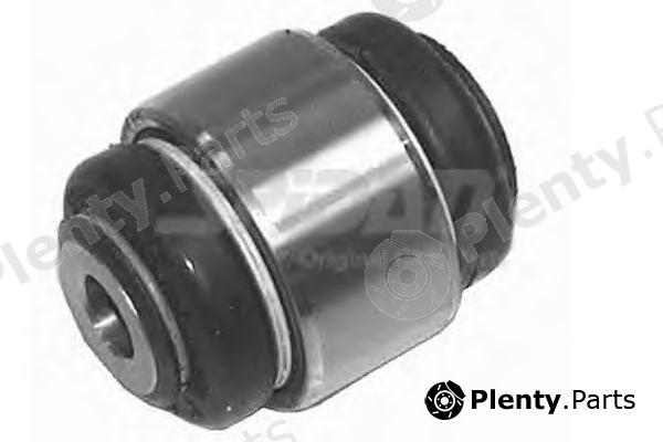  SPIDAN part 411125 Bearing, wheel bearing housing