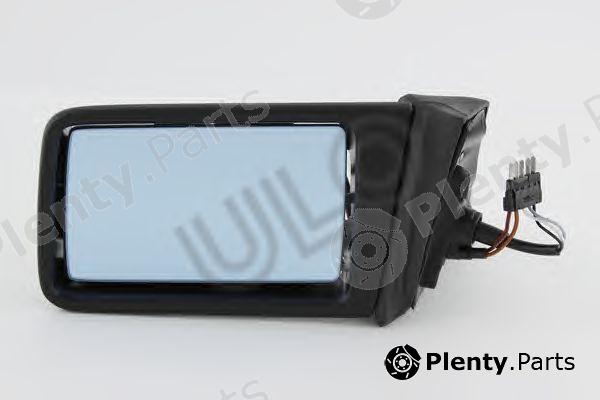  ULO part 6066-05 (606605) Holder, outside mirror