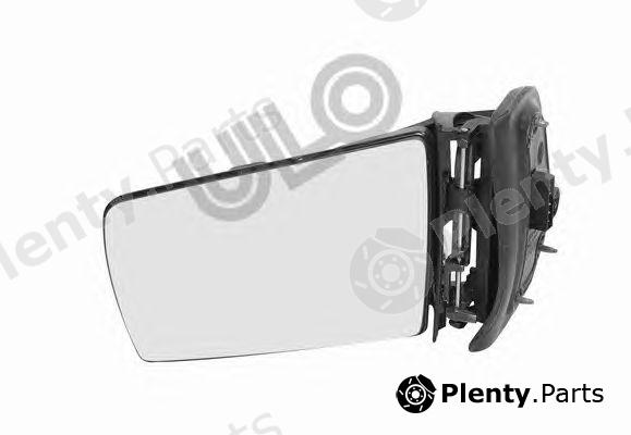  ULO part 6211-02 (621102) Outside Mirror
