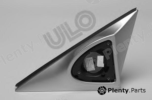  ULO part 7432-01 (743201) Replacement part
