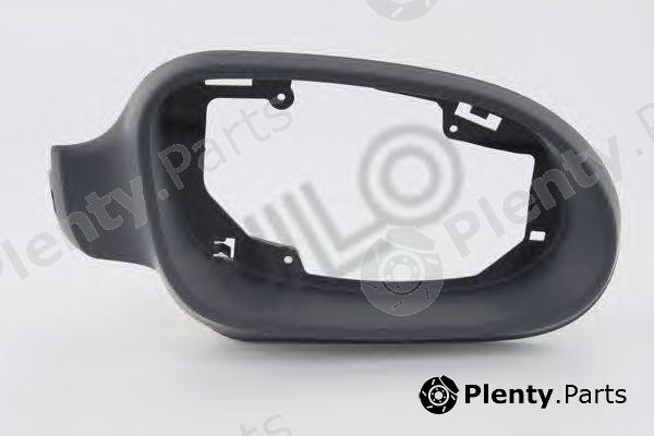  ULO part 7463-02 (746302) Cover, outside mirror