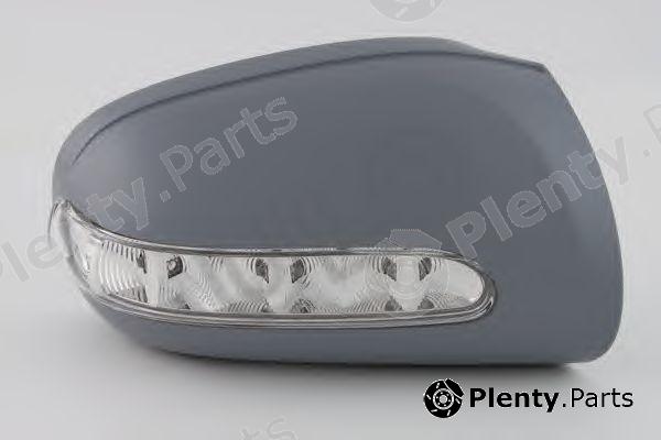  ULO part 7468-02 (746802) Cover, outside mirror