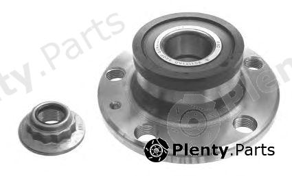  NK part 764304 Wheel Bearing Kit